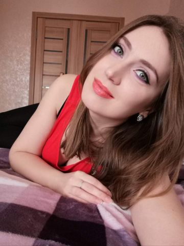 Анкета проститутки Нила, Левжа, 23 года, №284080